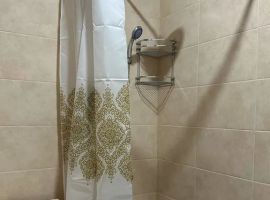 Дом в Ставропольский край, Железноводск ул. Красикова, 61 (78 м²) - . Железноводск - фото 6