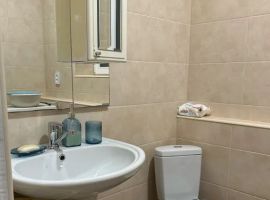 Дом в Ставропольский край, Железноводск ул. Красикова, 61 (78 м²) - . Железноводск - фото 7