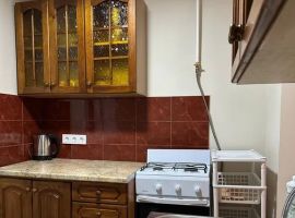 Дом в Ставропольский край, Железноводск ул. Красикова, 61 (78 м²) - . Железноводск - фото 8