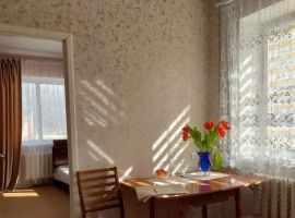 Дом в Ставропольский край, Пятигорск Февральская ул., 205 (77 м²) - . Пятигорск - фото 0