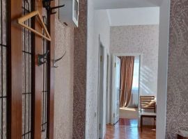 Дом в Ставропольский край, Пятигорск Февральская ул., 205 (77 м²) - . Пятигорск - фото 9