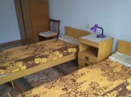 Дом в Ставропольский край, Пятигорск Февральская ул., 205 (77 м²) - . Пятигорск - фото 10