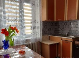 Дом в Ставропольский край, Пятигорск Февральская ул., 205 (77 м²) - . Пятигорск - фото 1