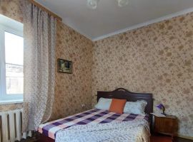 Дом в Ставропольский край, Пятигорск Февральская ул., 205 (77 м²) - . Пятигорск - фото 2