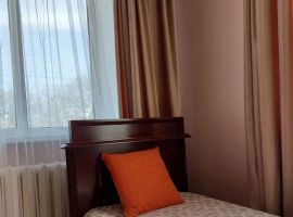 Дом в Ставропольский край, Пятигорск Февральская ул., 205 (77 м²) - . Пятигорск - фото 4