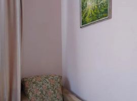 Дом в Ставропольский край, Пятигорск Февральская ул., 205 (77 м²) - . Пятигорск - фото 5