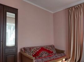 Дом в Ставропольский край, Пятигорск Февральская ул., 205 (77 м²) - . Пятигорск - фото 6