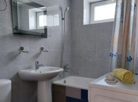 Дом в Ставропольский край, Пятигорск Февральская ул., 205 (77 м²) - . Пятигорск - фото 7