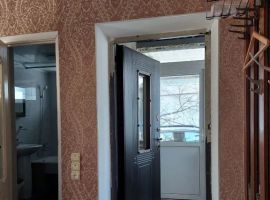 Дом в Ставропольский край, Пятигорск Февральская ул., 205 (77 м²) - . Пятигорск - фото 8