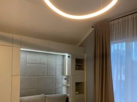 Дом в Ставропольский край, Кисловодск ул. Кутузова, 7 (100 м²) - Кутузова. Кисловодск - фото 9