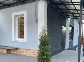 Дом в Ставропольский край, Кисловодск ул. Кутузова, 7 (100 м²) - Кутузова. Кисловодск - фото 12