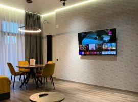 Дом в Ставропольский край, Кисловодск ул. Кутузова, 7 (100 м²) - Кутузова. Кисловодск - фото 2