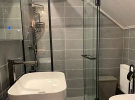 Дом в Ставропольский край, Кисловодск ул. Кутузова, 7 (100 м²) - Кутузова. Кисловодск - фото 3