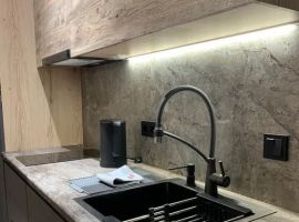 Дом в Ставропольский край, Кисловодск ул. Кутузова, 7 (100 м²) - Кутузова. Кисловодск - фото 4