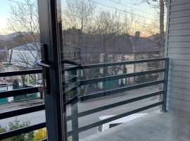 Дом в Ставропольский край, Кисловодск ул. Кутузова, 7 (100 м²) - Кутузова. Кисловодск - фото 5
