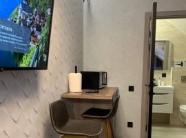 Дом в Ставропольский край, Кисловодск ул. Кутузова, 7 (100 м²) - Кутузова. Кисловодск - фото 8