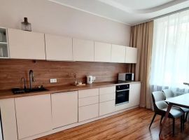 Дом в Приморский край, Владивосток Яблоневая ул., 18 (100 м²) - Яблоневая ул.. Владивосток - фото 11