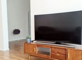 Дом в Приморский край, Владивосток Яблоневая ул., 18 (100 м²) - Яблоневая ул.. Владивосток - фото 12