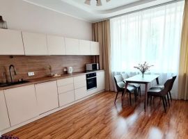 Дом в Приморский край, Владивосток Яблоневая ул., 18 (100 м²) - Яблоневая ул.. Владивосток - фото 14