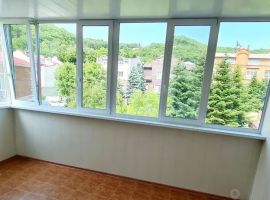 Дом в Приморский край, Владивосток Яблоневая ул., 18 (100 м²) - Яблоневая ул.. Владивосток - фото 15
