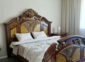 Дом в Приморский край, Владивосток Яблоневая ул., 18 (100 м²) - Яблоневая ул.. Владивосток - фото 3