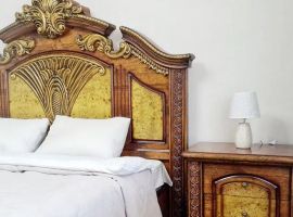 Дом в Приморский край, Владивосток Яблоневая ул., 18 (100 м²) - Яблоневая ул.. Владивосток - фото 4