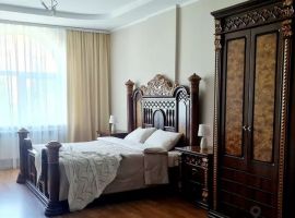 Дом в Приморский край, Владивосток Яблоневая ул., 18 (100 м²) - Яблоневая ул.. Владивосток - фото 5