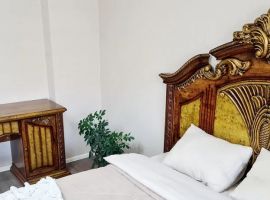 Дом в Приморский край, Владивосток Яблоневая ул., 18 (100 м²) - Яблоневая ул.. Владивосток - фото 6