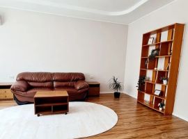 Дом в Приморский край, Владивосток Яблоневая ул., 18 (100 м²) - Яблоневая ул.. Владивосток - фото 7
