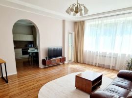 Дом в Приморский край, Владивосток Яблоневая ул., 18 (100 м²) - Яблоневая ул.. Владивосток - фото 8