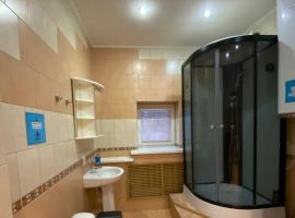 Дом в Приморский край, Владивосток ул. Почтовая, 2 (270 м²) - . Владивосток - фото 7