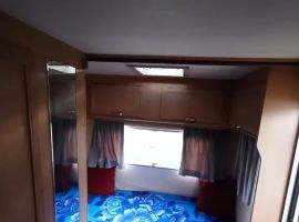 Дом в Костромская область, Нея пер. Русова, 5 (11 м²) - . Нея - фото 10