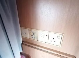 Дом в Костромская область, Нея пер. Русова, 5 (11 м²) - . Нея - фото 12