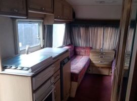 Дом в Костромская область, Нея пер. Русова, 5 (11 м²) - . Нея - фото 14