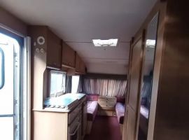 Дом в Костромская область, Нея пер. Русова, 5 (11 м²) - . Нея - фото 15