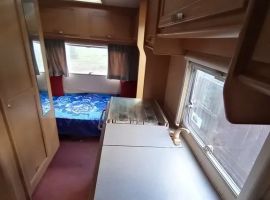 Дом в Костромская область, Нея пер. Русова, 5 (11 м²) - . Нея - фото 1