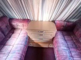 Дом в Костромская область, Нея пер. Русова, 5 (11 м²) - . Нея - фото 2
