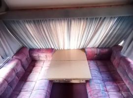 Дом в Костромская область, Нея пер. Русова, 5 (11 м²) - . Нея - фото 3