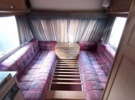 Дом в Костромская область, Нея пер. Русова, 5 (11 м²) - . Нея - фото 4