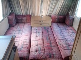 Дом в Костромская область, Нея пер. Русова, 5 (11 м²) - . Нея - фото 5