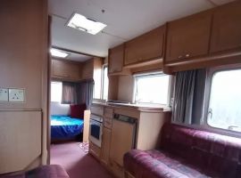 Дом в Костромская область, Нея пер. Русова, 5 (11 м²) - . Нея - фото 6