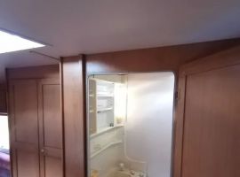 Дом в Костромская область, Нея пер. Русова, 5 (11 м²) - . Нея - фото 7