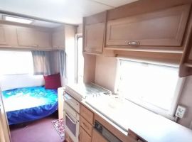 Дом в Костромская область, Нея пер. Русова, 5 (11 м²) - . Нея - фото 8
