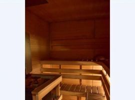 Дом в Ленинградская область, Приморск Красное Яблочко СНТ, 73 (60 м²) - . Приморск - фото 11
