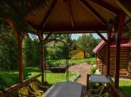 Дом в Ленинградская область, Приморск Красное Яблочко СНТ, 73 (60 м²) - . Приморск - фото 16