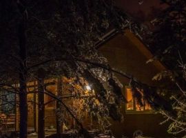 Дом в Ленинградская область, Приморск Красное Яблочко СНТ, 73 (60 м²) - . Приморск - фото 19
