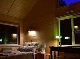 Дом в Ленинградская область, Приморск Красное Яблочко СНТ, 73 (60 м²) - . Приморск - фото 6