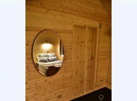 Дом в Ленинградская область, Приморск Красное Яблочко СНТ, 73 (60 м²) - . Приморск - фото 7