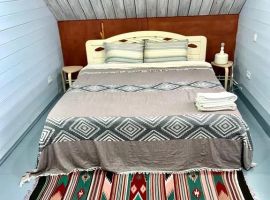 Дом в Ярославская область, Переславль-Залесский ул. Новый Быт, 8 (140 м²) - . Переславль-Залесский - фото 13
