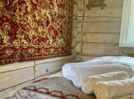 Дом в Ярославская область, Переславль-Залесский ул. Новый Быт, 8 (140 м²) - . Переславль-Залесский - фото 20